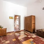 Vivi Palagio Nel Cuore Del Chianti Classico Apartman Aiola